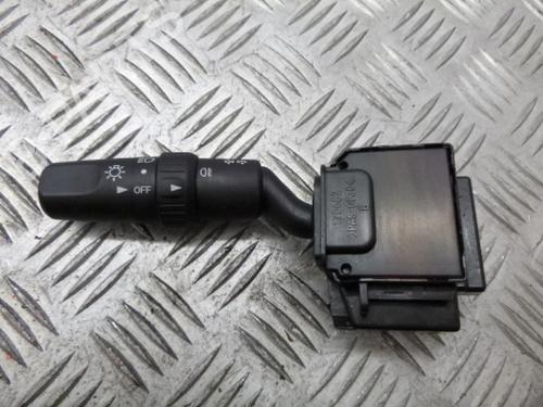 Steering column stalk MAZDA 5 (CR) 1.8 (CR19) | BP38804471I23 - Image 2