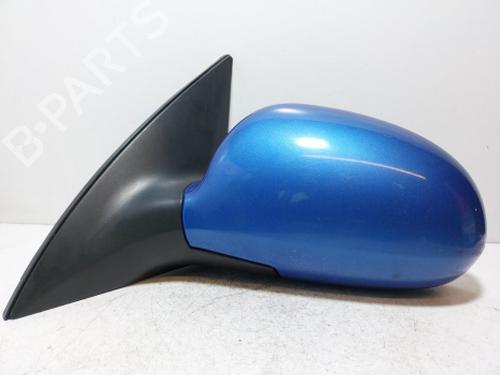 left-mirror-hyundai-i30-fd-2007-2008-2009-2010-2011-2012-38809475 main image