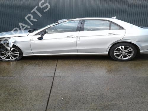 Front left window mechanism MERCEDES-BENZ E-CLASS (W212) E 220 CDI / BlueTEC (212.001, 212.002) | BP38808368C22  - Image 6