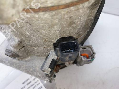 AC compressor RENAULT CAPTUR I (J5_, H5_) 0.9 TCe 90 | BP39411649M34  - Image 6