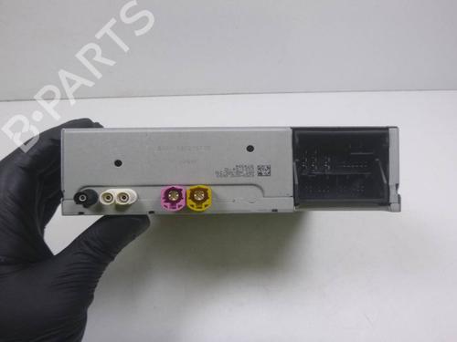Radio SKODA KAROQ (NU7, ND7) 1.0 TSI | BP39960964E6 - Image 5