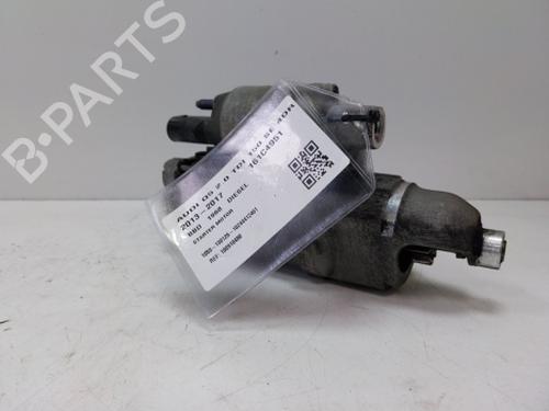 Starter AUDI Q5 (8RB) 2.0 TDI | BP38807388M8 - Image 3