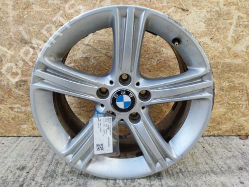 rim-bmw-3-f30-f80-2011-2012-2013-2014-2015-2016-2017-2018-38807176 main image
