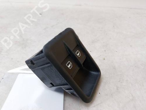 Right front window switch SKODA FABIA II Combi (545) 1.2 | BP40507979I26 - Image 3