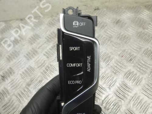 Switch BMW 5 (G30, F90) 530 e Plug-in Hybrid | BP38804239I30 - Image 2