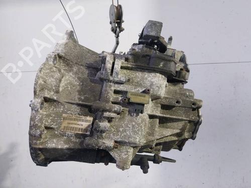 Gearbox MINI MINI COUNTRYMAN (R60) Cooper SD | BP39567194M3  - Image 7