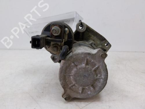 Starter VAUXHALL CORSA Mk V (F) 1.2 | BP38814211M8 - Image 4