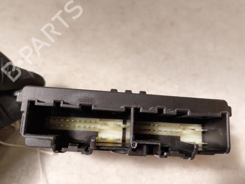 Electronic module FORD FOCUS IV (HN) 1.0 EcoBoost | BP39247500M83 - Image 4