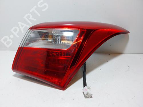right-taillight-hyundai-i30-gd-2011-38802039 main image