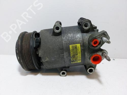 ac-compressor-ford-focus-iii-2010-2011-2012-2013-2014-2015-2016-2017-2018-2019-2020-38814738 main image