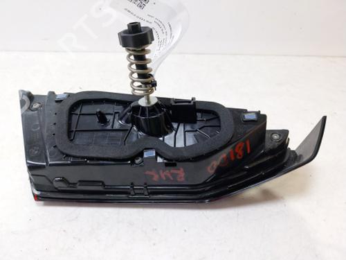 Right tailgate light BMW 1 (F70) 120 Mild-Hybrid | BP38814194C80 - Image 5