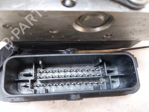 ABS pump MERCEDES-BENZ E-CLASS (W212) E 220 CDI / BlueTEC (212.001, 212.002) | BP40020010M43 - Image 5