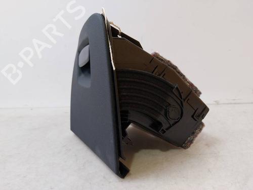 Cup/Object holder BMW 5 (G30, F90) 530 e Plug-in-Hybrid | BP39247646I37 - Image 3