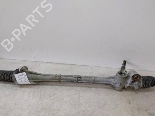 Steering rack TOYOTA AURIS (_E18_) 1.8 (ZRE182_, ZRE182R) | BP40157742M22 - Image 8
