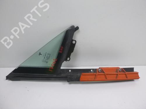 front-right-door-window-tesla-model-s-5yjs-2012-38805779 main image