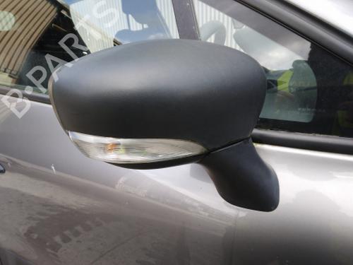 right-mirror-renault-clio-iv-bh_-2012-2013-2014-2015-2016-2017-2018-2019-2020-2021-38809219 main image