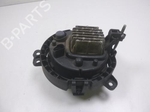 Right front fog light MINI MINI (F56) Cooper SE / Electric | BP38809052C31 - Image 3