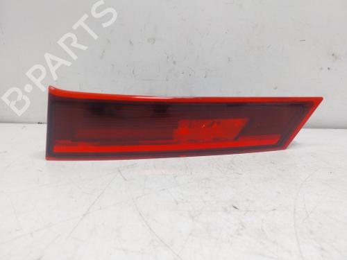 Right tailgate light VOLVO S90 II (234) D4 | BP38807716C80 - Image 2