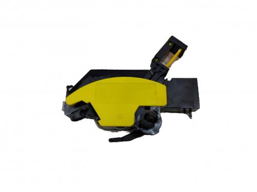 Used Switch Switch FIAT PANDA (312_, 319_) 1.0 Mild Hybrid (312.PYD1B) (69 hp) 38807678 38807678