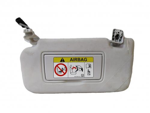 left-sun-visor-ford-focus-iv-hn-2018-38804365 main image