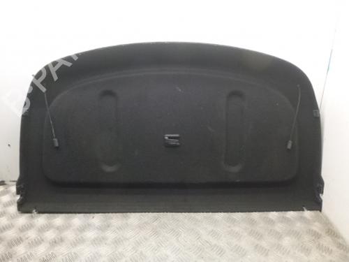 Rear parcel shelf KIA PRO CEE'D (JD) 1.6 CRDi 136 | BP38802303C85 - Image 2