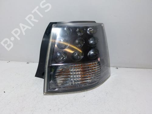 right-taillight-mitsubishi-outlander-ii-cw_w-2005-2006-2007-2008-2009-2010-2011-2012-38806704 main image