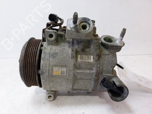 ac-compressor-ford-kuga-ii-dm2-2012-38806830 main image