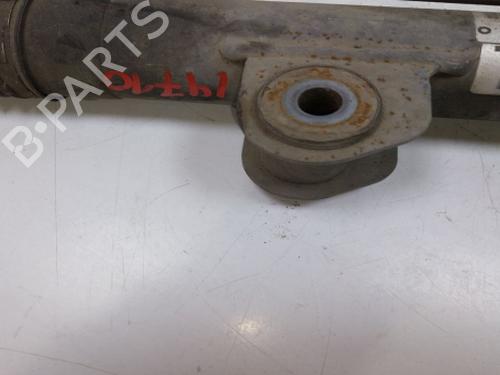 Steering rack FORD TRANSIT CUSTOM V362 Van (FY, FZ) 2.2 TDCi | BP39104399M22 - Image 6
