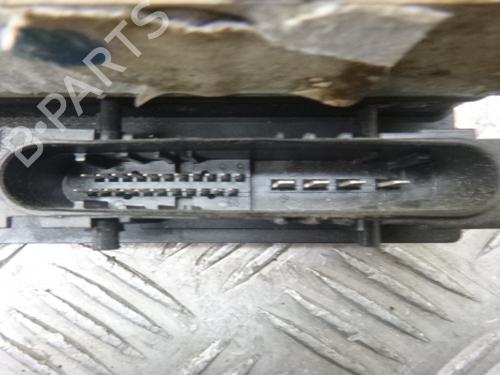 ABS pump RENAULT KANGOO Express (FW0/1_) 1.5 dCi 75 (FW07, FW10, FW04) | BP38810601M43 - Image 7