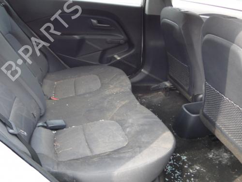 Control unit KIA RIO III (UB) 1.25 CVVT | BP38804957M11 - Image 33