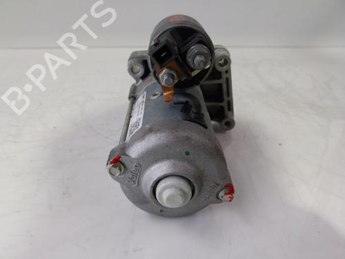Starter CITROËN C4 III (BA_, BB_, BC_) 1.5 BlueHDi 130 (BBYHZB) | BP38814955M8 - Image 4