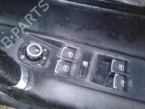 Egr VW PASSAT CC B6 (357) 2.0 TDI | BP38815971M69  - Image 20