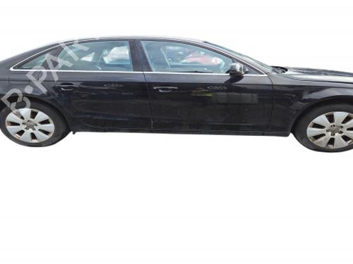 Servo brake AUDI A4 B8 (8K2) 2.0 TDI | BP38815508M42 - Image 7