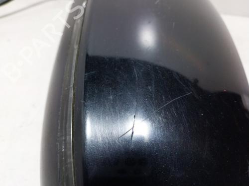 Left mirror AUDI A4 B8 (8K2) 2.0 TDI | BP38812765C26 - Image 7