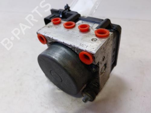 ABS pump CITROËN NEMO Box Body/MPV (AA_) 1.3 HDi 75 | BP38806305M43 - Image 2