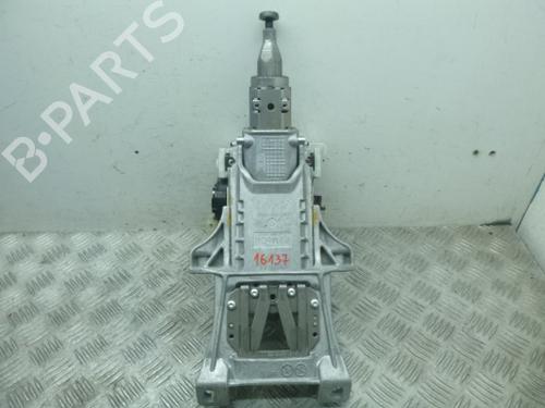 Used Steering column Steering column LAND ROVER DEFENDER Station Wagon (L663) P400e Hybrid 4x4 (404 hp) 38811231 38811231
