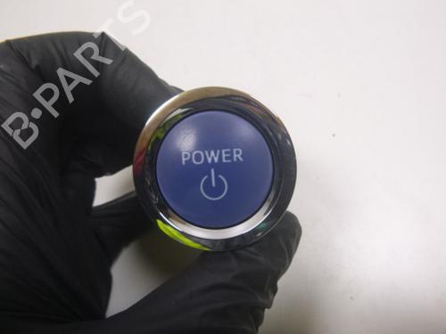 Used Switch Switch TOYOTA C-HR (_X1_) 1.8 Hybrid (ZYX10_, ZYX11_, ZYX10R, ZYX11R) (122 hp) 38814288 38814288