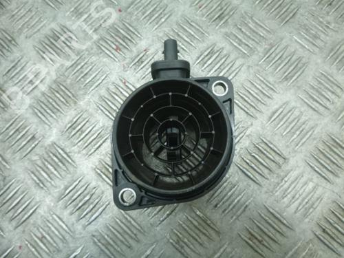 Mass air flow sensor HYUNDAI i20 III (BC3, BI3) 1.2 | BP38804792M95 - Image 2