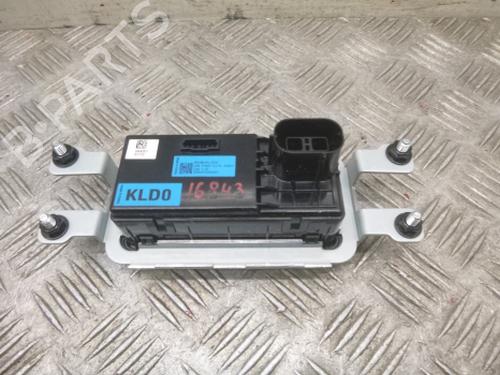 Electronic module HYUNDAI IONIQ 6 (CE) EV | BP38805863M83 - Image 4