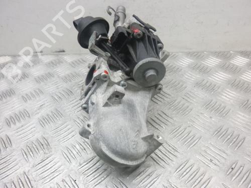 Egr CITROËN BERLINGO Box Body/MPV (B9) 1.6 HDi / BlueHDi 75 | BP38807471M69 - Image 5