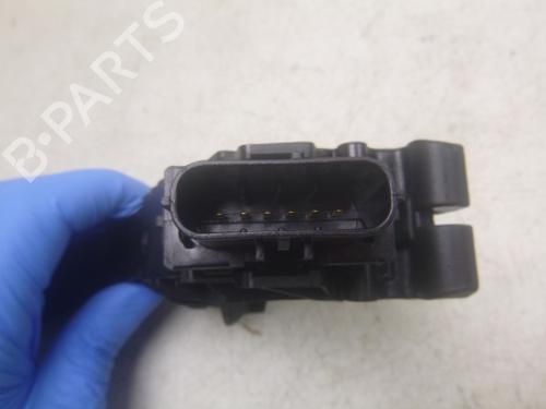 Pedal VW GOLF VIII (CD1, DA1) 1.5 TSI | BP38809938I4 - Image 6