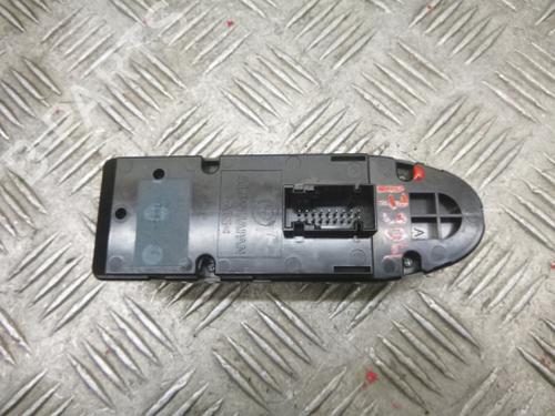 Right front window switch BMW 3 (E90) 320 d | BP38804871I26 - Image 3
