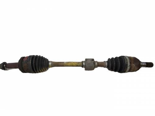 left-front-driveshaft-hyundai-i30-gd-2011-39933366 main image