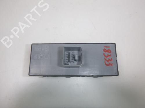 Right front window switch SKODA OCTAVIA II (1Z3) 2.0 TDI RS | BP38803217I26 - Image 3