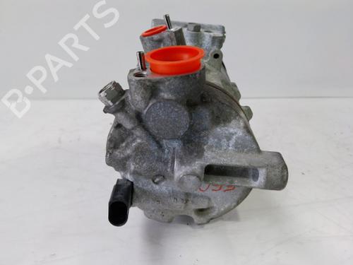 AC compressor SEAT IBIZA V (KJ1, KJG) 1.0 | BP38811000M34 - Image 5