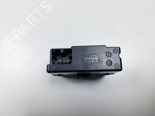 Electronic module VW ID.4 (E21) Pro | BP38804250M83 - Image 5