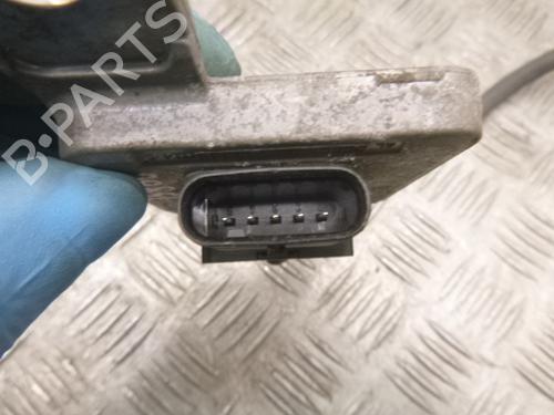 Electronic sensor AUDI A6 C7 (4G2, 4GC) 2.0 TDI | BP38809684M84 - Image 4