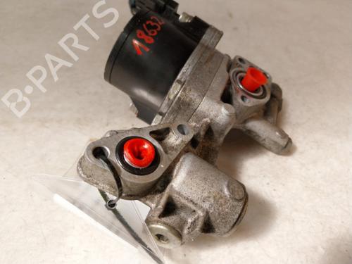 Other NISSAN NOTE (E12) 1.2 DIG-S | BP39411779O1 - Image 5
