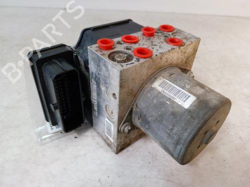 ABS pump VW TIGUAN (5N_) 2.0 TDI 4motion | BP38802448M43 - Image 2
