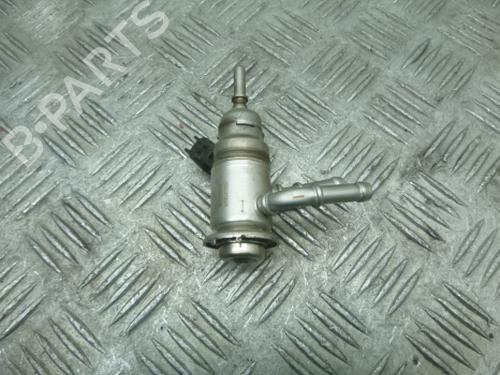 Used Injector Injector CITROËN C5 AIRCROSS (A_) 1.5 BlueHDi 130 (ACYHZJ, ACYHZR) (131 hp) 38809681 38809681